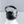 Trinkflasche 