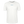 Bio-Baumwoll T-Shirt 