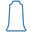 BellaBambi® logo