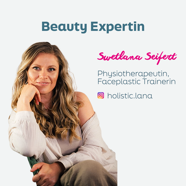 Webinarium: Holistyczne Face Cupping (prowadzenie: Swetlana Seifert)