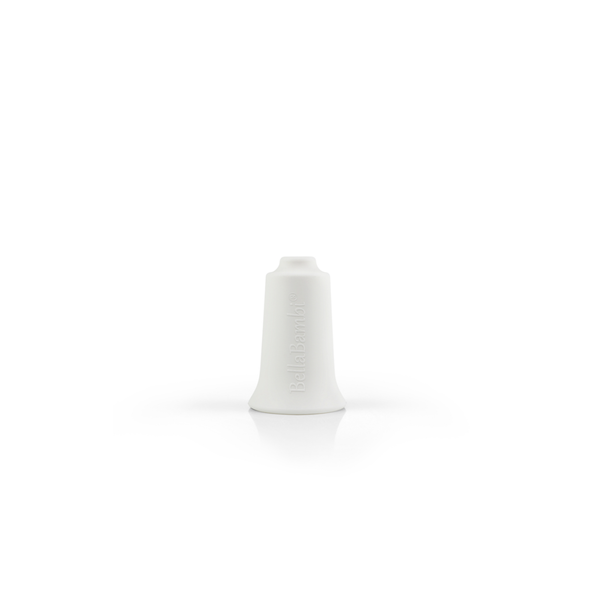BellaBambi® nano solo