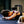 Yoga-Cupping-Bundle
