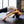 Yoga-Cupping-Bundle
