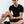 Yoga-Cupping-Bundle