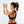 Yoga-Cupping-Bundle