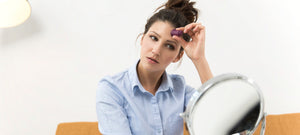 Facial Cupping mit BellaBambi mini.jpg__PID:f6c4b2b9-12fe-4570-860e-ec7811191200