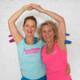 Heike und Miriam.jpg__PID:9e6865cc-9e4a-4eb1-b51f-93b26d571838