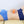 Endo-Cupping-Set