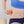 Endo-Cupping-Set