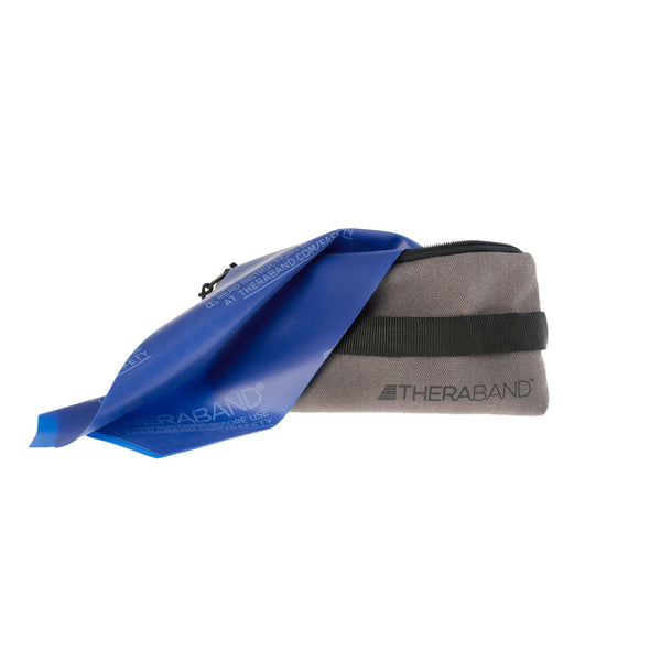 TheraBand