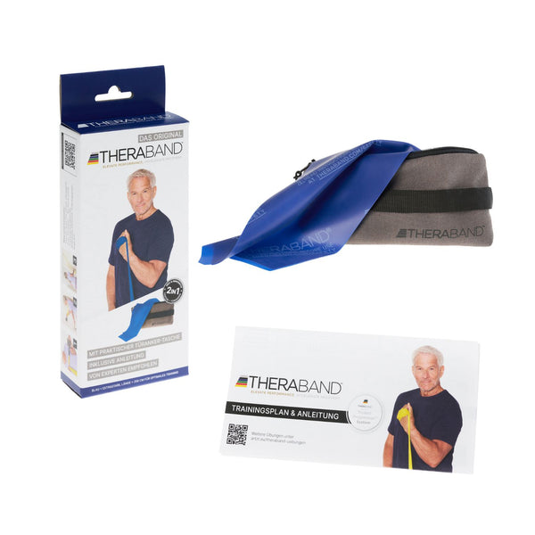 TheraBand