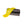 TheraBand