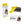 TheraBand