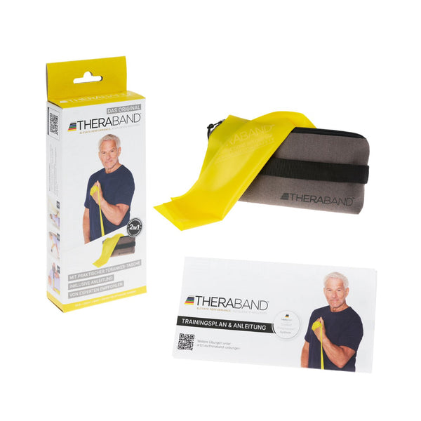 TheraBand