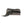 TheraBand