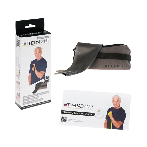 TheraBand