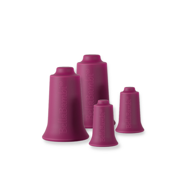 Yoga-Cupping-Bundle