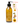 Beauty Cupping-Set Body