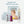 BellaBambi® PERIO Plus-Bundle