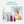 BellaBambi® PMS Plus-Bundle