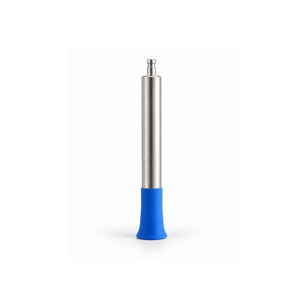 Application nano BellaBambi® multi
