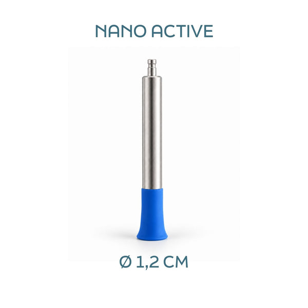 Application nano BellaBambi® multi