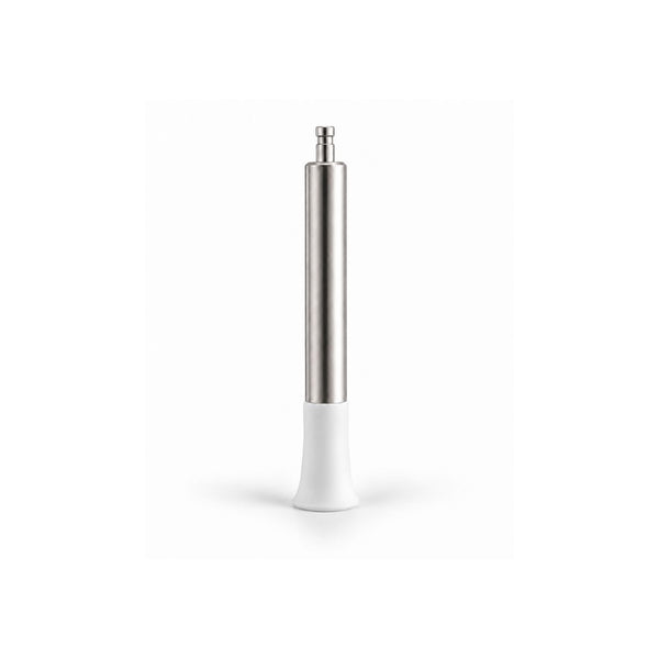 Application nano BellaBambi® multi