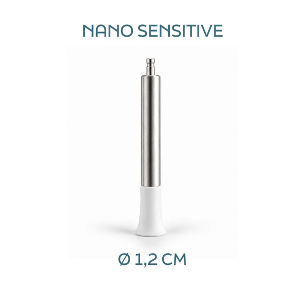 Application nano BellaBambi® multi