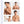 Cupping-Bundle