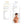 Cupping-Bundle