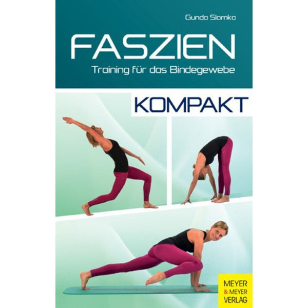 Faszien Kompakt