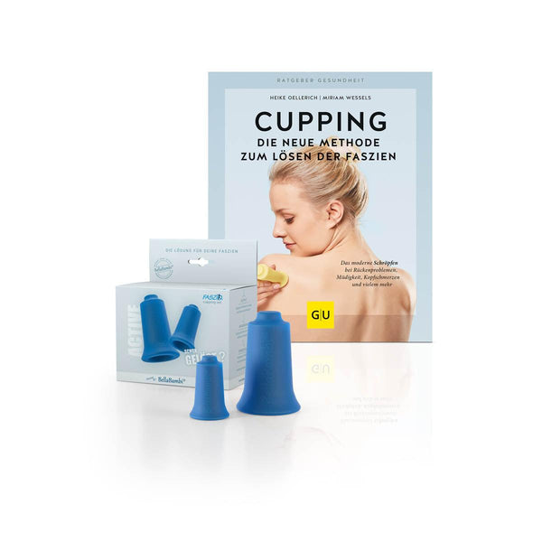 Cupping-Bundle