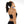 FASZIO® cupping-set