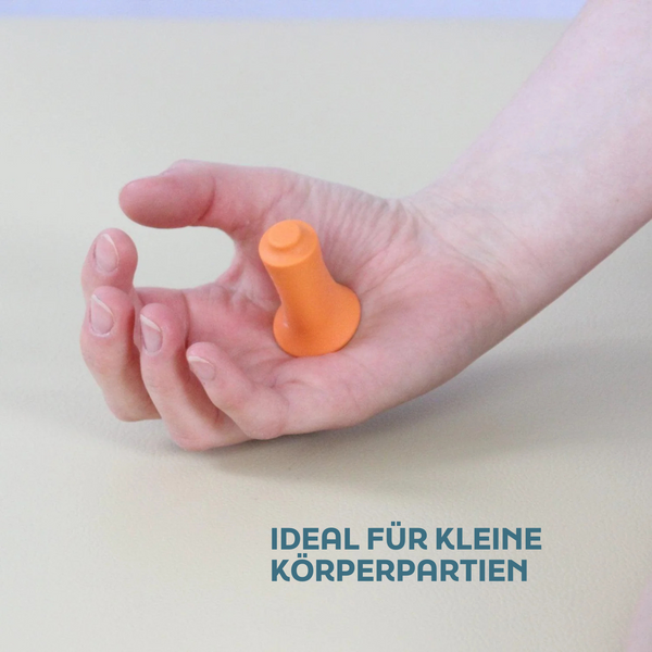Cupping Starter-Set