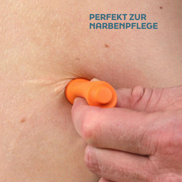 Cupping Starter-Set