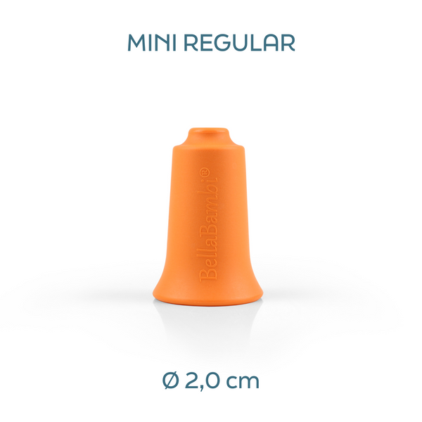 BellaBambi® mini solo