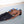 FASZIO® cupping-set