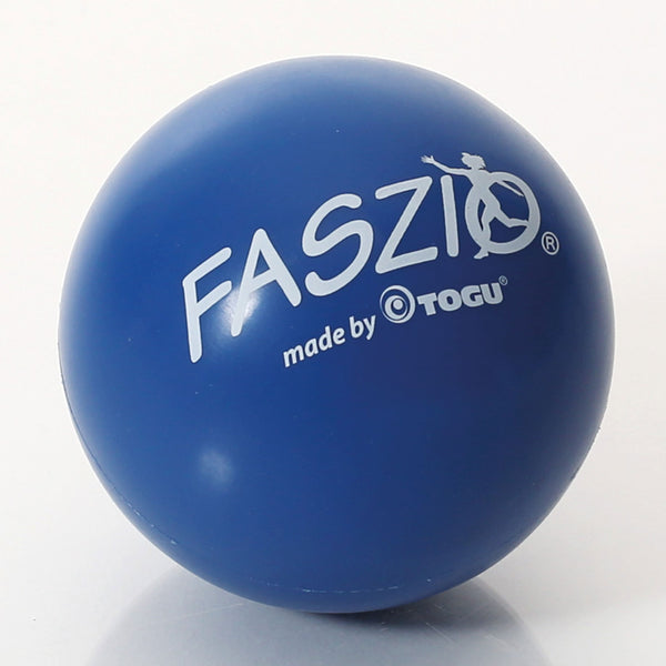 Faszio® Ball