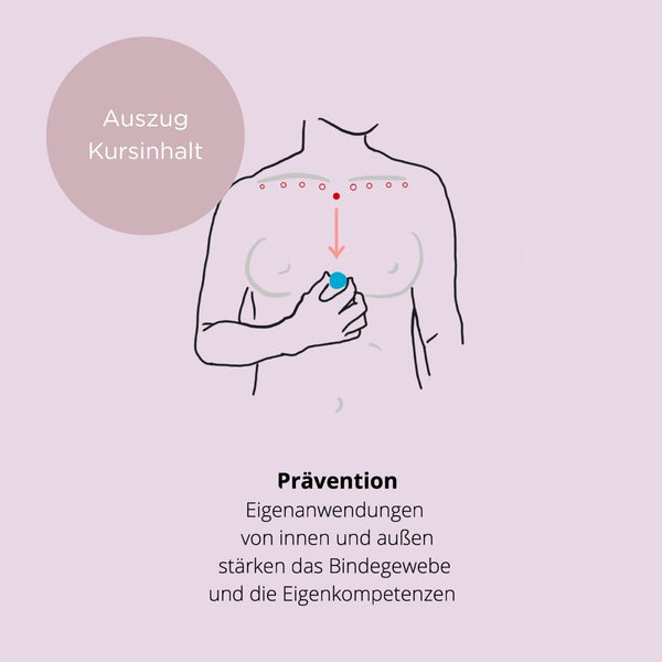 Seminar "Schwanger in Balance" mit Hebammen-Cupping-Set