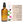 Hyaluron Jo-Tox Face Tonic Spray 100ml