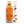 Beauty Cupping-Set Body