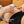 BellaBambi® PERIO Basic-Set