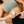 Women Care Bundle