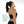 Back Recovery Bundle