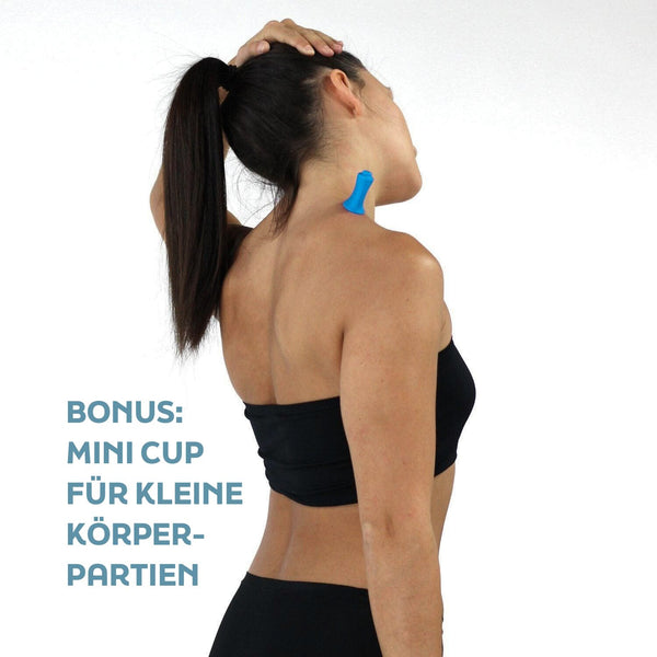Back Recovery Bundle