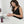 BellaBambi® PMS Basic-Set