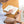 BellaBambi® PMS Basic-Set