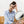 Women Care Bundle