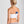 Cupping - Die neue Methode zum Lösen der Faszien