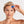 Cupping - Die neue Methode zum Lösen der Faszien